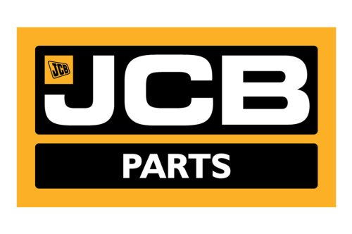 JCB SPARE