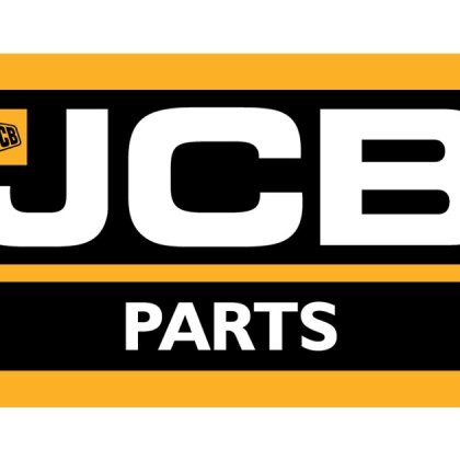 JCB SPARE PARTS